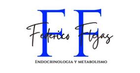 logo Dr. Federico Flejas